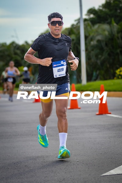 BimboGlobalRace-oneflashphoto-396.jpg