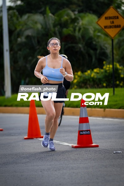 BimboGlobalRace-oneflashphoto-398.jpg