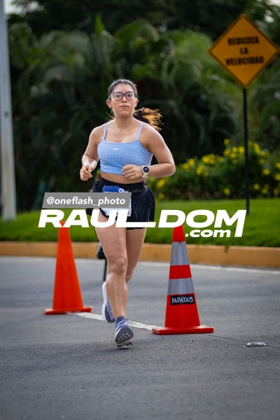 BimboGlobalRace-oneflashphoto-399.jpg