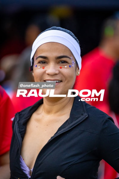BimboGlobalRace-oneflashphoto-4.jpg