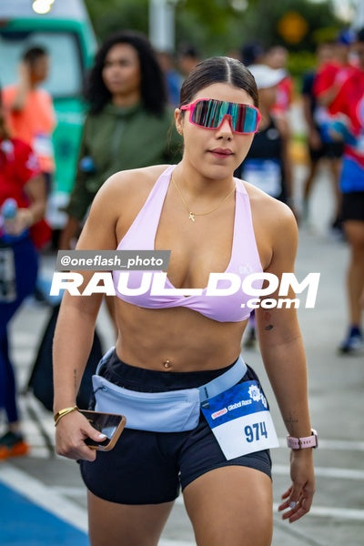 BimboGlobalRace-oneflashphoto-40.jpg