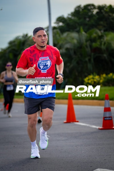 BimboGlobalRace-oneflashphoto-401.jpg
