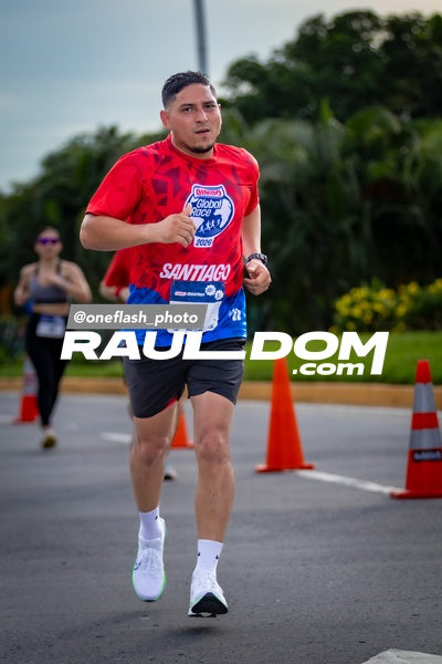 BimboGlobalRace-oneflashphoto-402.jpg