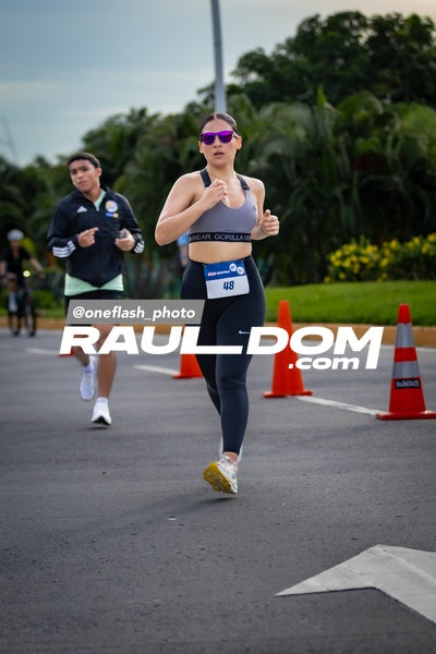 BimboGlobalRace-oneflashphoto-403.jpg
