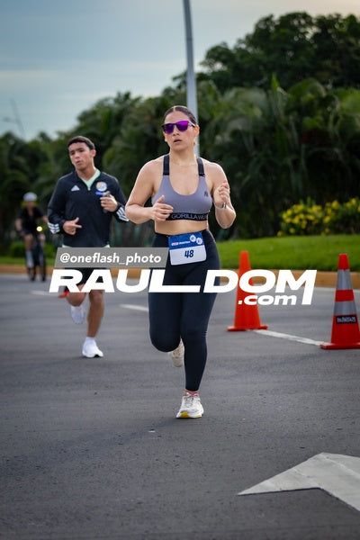 BimboGlobalRace-oneflashphoto-404.jpg