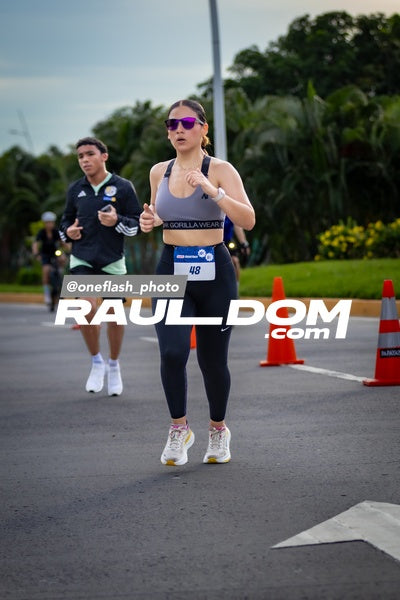 BimboGlobalRace-oneflashphoto-405.jpg
