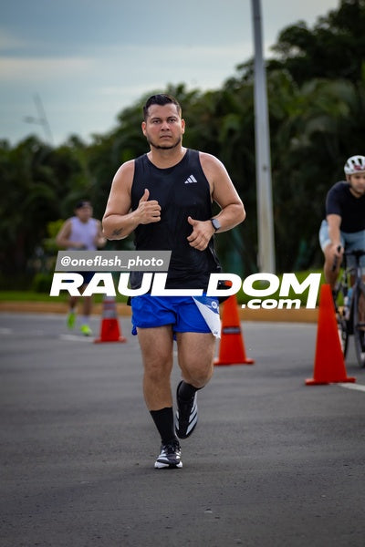 BimboGlobalRace-oneflashphoto-406.jpg