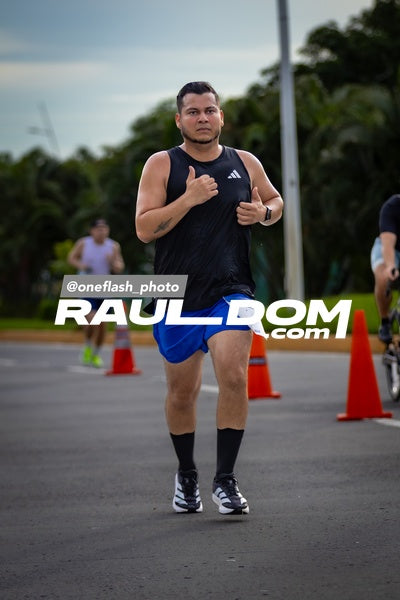 BimboGlobalRace-oneflashphoto-407.jpg