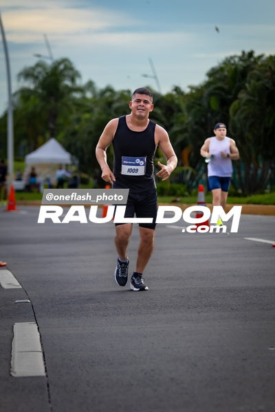 BimboGlobalRace-oneflashphoto-408.jpg