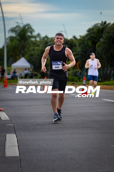 BimboGlobalRace-oneflashphoto-409.jpg