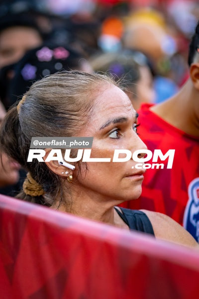 BimboGlobalRace-oneflashphoto-41.jpg