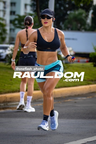 BimboGlobalRace-oneflashphoto-410.jpg