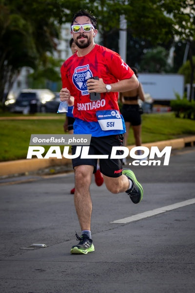 BimboGlobalRace-oneflashphoto-412.jpg