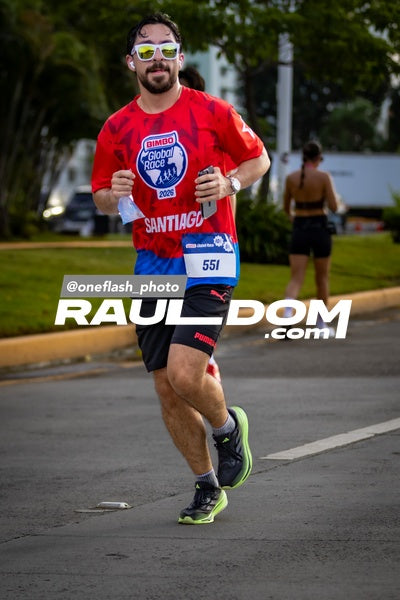 BimboGlobalRace-oneflashphoto-413.jpg
