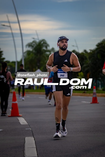 BimboGlobalRace-oneflashphoto-414.jpg