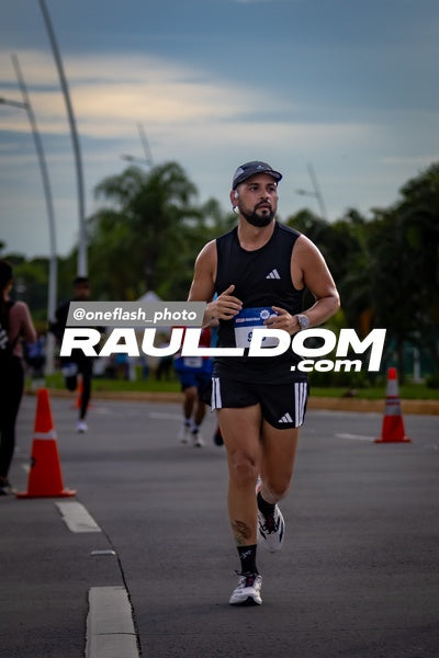 BimboGlobalRace-oneflashphoto-415.jpg