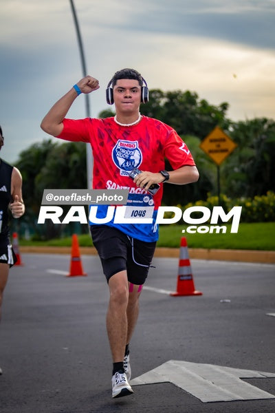 BimboGlobalRace-oneflashphoto-416.jpg