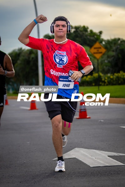 BimboGlobalRace-oneflashphoto-417.jpg