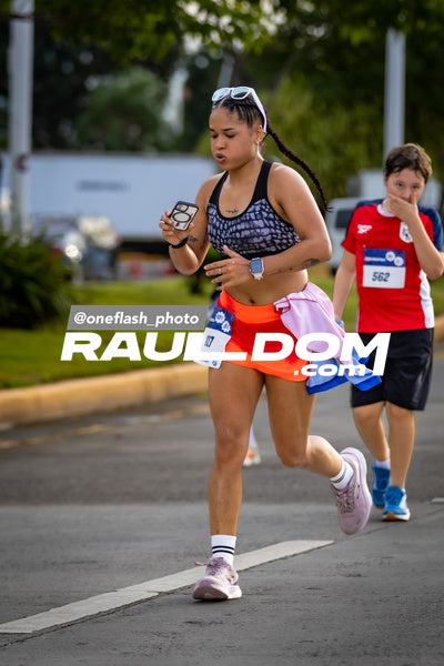 BimboGlobalRace-oneflashphoto-418.jpg