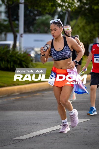 BimboGlobalRace-oneflashphoto-419.jpg