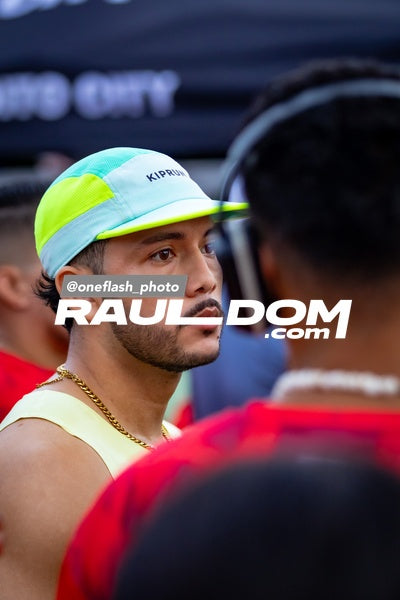 BimboGlobalRace-oneflashphoto-42.jpg