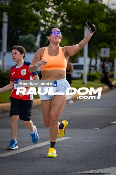 BimboGlobalRace-oneflashphoto-421.jpg