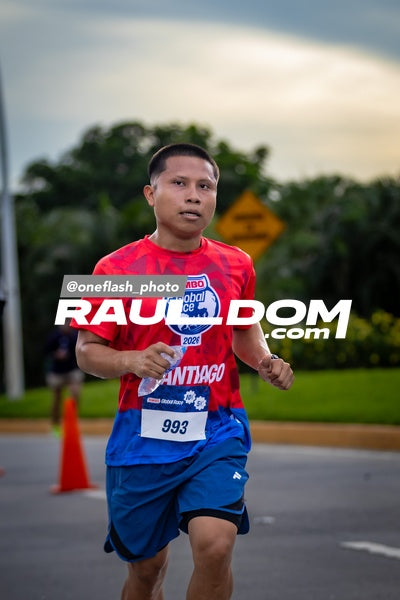 BimboGlobalRace-oneflashphoto-422.jpg