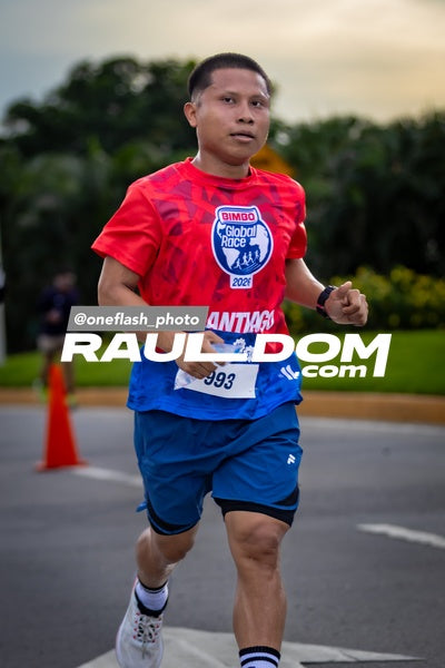 BimboGlobalRace-oneflashphoto-423.jpg