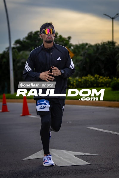 BimboGlobalRace-oneflashphoto-424.jpg