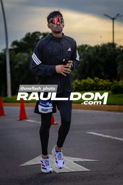 BimboGlobalRace-oneflashphoto-425.jpg