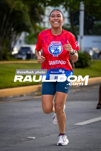 BimboGlobalRace-oneflashphoto-426.jpg