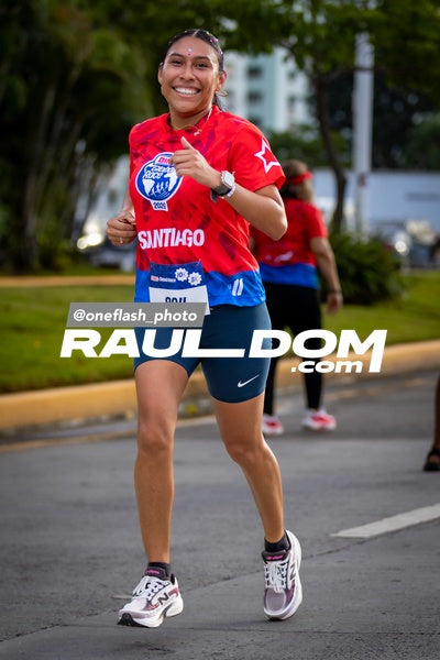 BimboGlobalRace-oneflashphoto-427.jpg