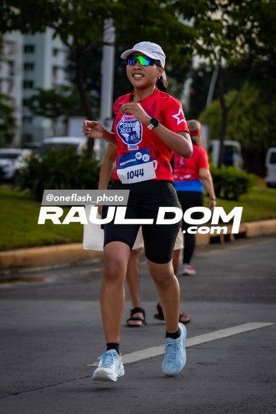 BimboGlobalRace-oneflashphoto-428.jpg