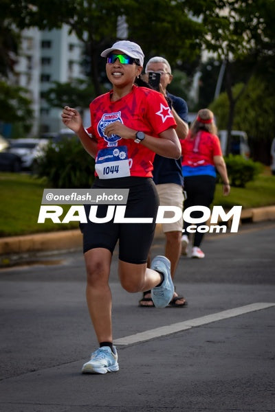 BimboGlobalRace-oneflashphoto-429.jpg