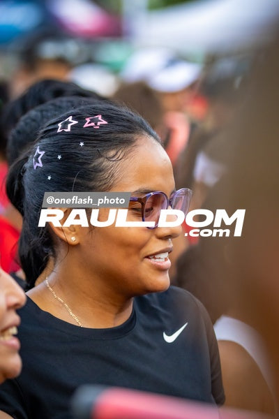 BimboGlobalRace-oneflashphoto-43.jpg