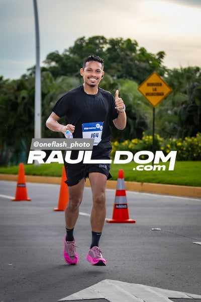 BimboGlobalRace-oneflashphoto-430.jpg