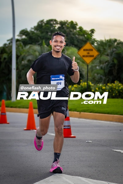 BimboGlobalRace-oneflashphoto-431.jpg