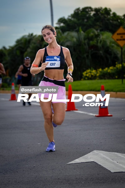 BimboGlobalRace-oneflashphoto-432.jpg
