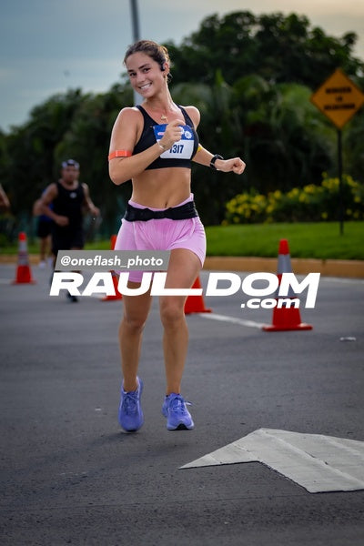 BimboGlobalRace-oneflashphoto-433.jpg