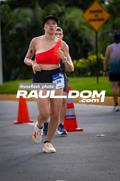 BimboGlobalRace-oneflashphoto-434.jpg