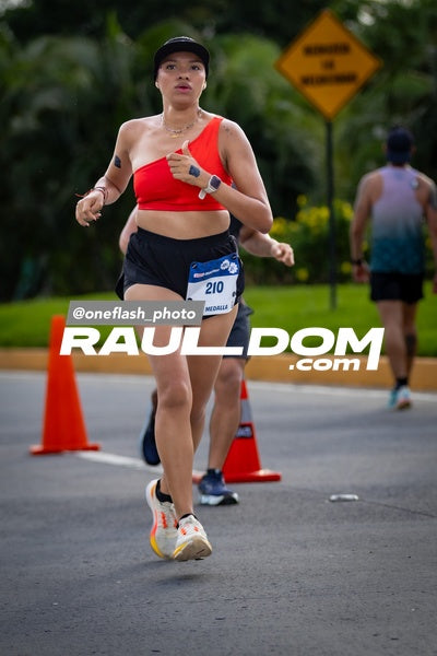 BimboGlobalRace-oneflashphoto-435.jpg