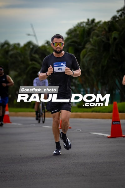 BimboGlobalRace-oneflashphoto-436.jpg