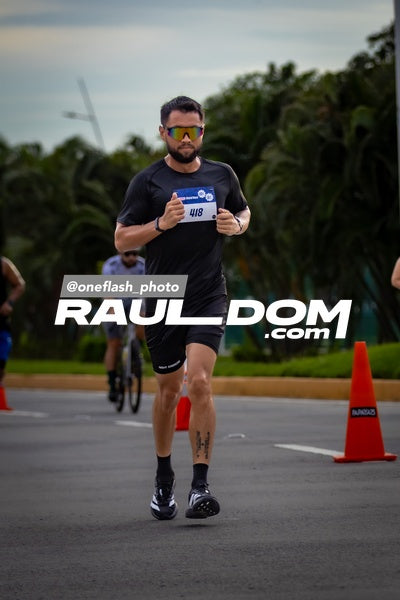 BimboGlobalRace-oneflashphoto-437.jpg