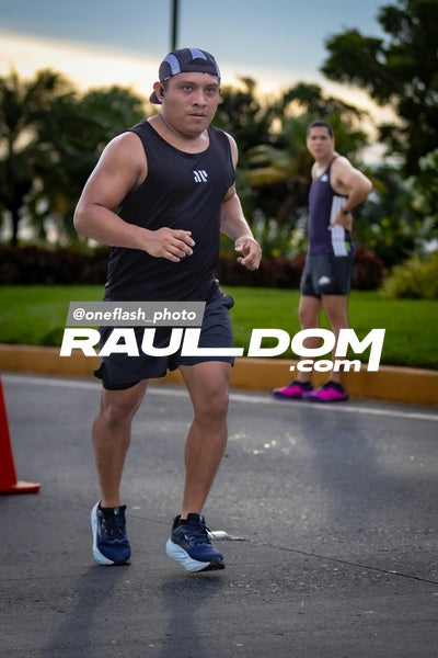 BimboGlobalRace-oneflashphoto-438.jpg
