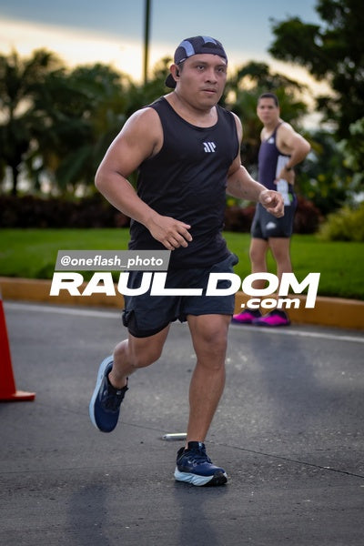 BimboGlobalRace-oneflashphoto-439.jpg