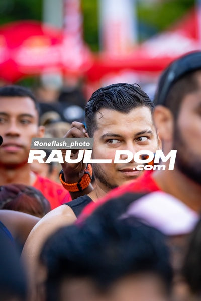 BimboGlobalRace-oneflashphoto-44.jpg