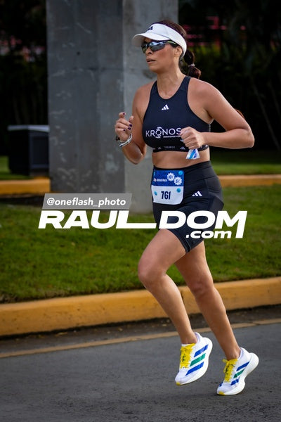 BimboGlobalRace-oneflashphoto-440.jpg