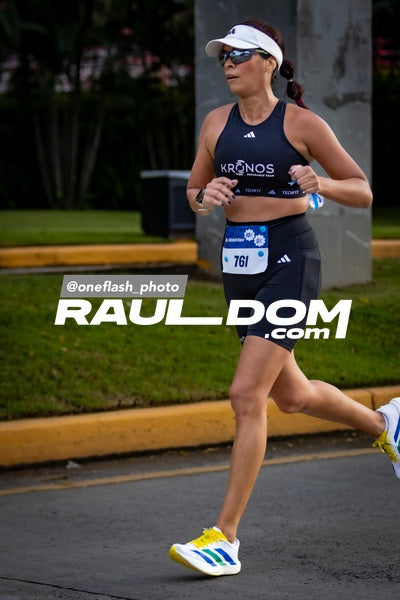 BimboGlobalRace-oneflashphoto-441.jpg