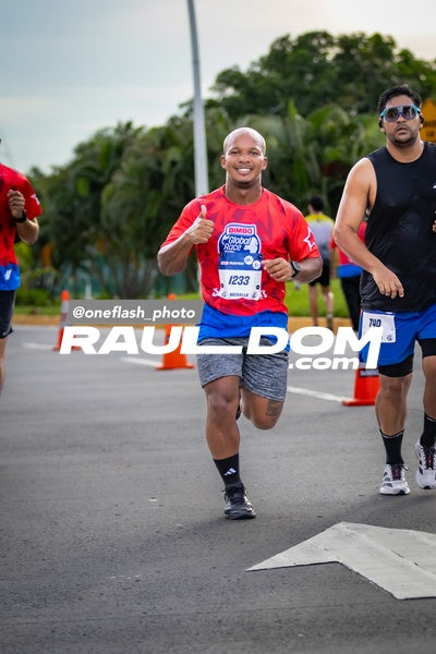 BimboGlobalRace-oneflashphoto-442.jpg