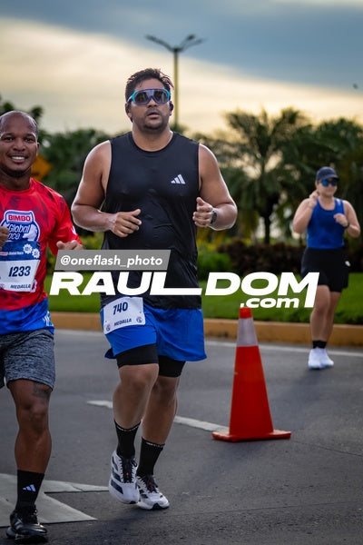 BimboGlobalRace-oneflashphoto-444.jpg